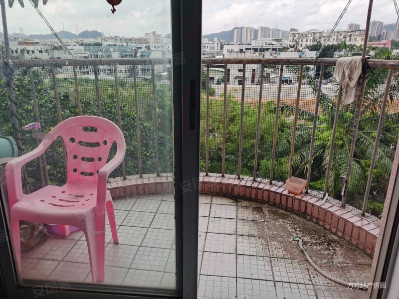 雍景花园 精装2房 业主急售   随时看房 可按揭