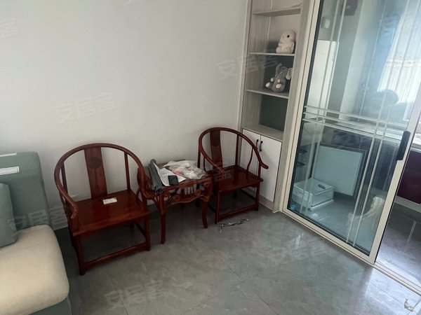 潍坊高新区智谷学校银通社区免费停车.没有物业费.歌尔科技园近.天瑞磁悬浮近.凯信近.出租房源真实图片
