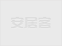 上海宝山上海大学祁连二村A街坊 2室1厅1卫出租房源真实图片