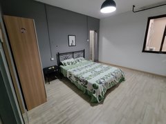 合肥蜀山三里庵可月付三里庵 登云庭 国购之心城 安中医 蜀山新村 新鹏大厦出租房源真实图片