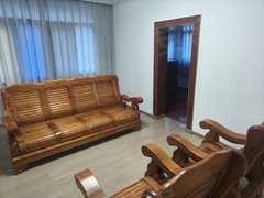 重庆北碚城北新区电梯房中间楼层随时看房手慢欢迎咨询来电出租房源真实图片