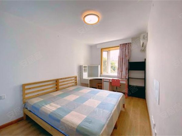 杭州西湖文新雅仕苑雅仕苑 免费看房无中介~财经大学~独卫有网 短租月