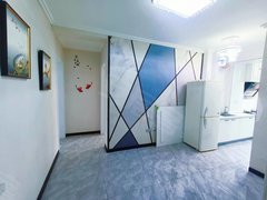 吉林昌邑十一中交通十分便利随时看房钥匙在手出租房源真实图片