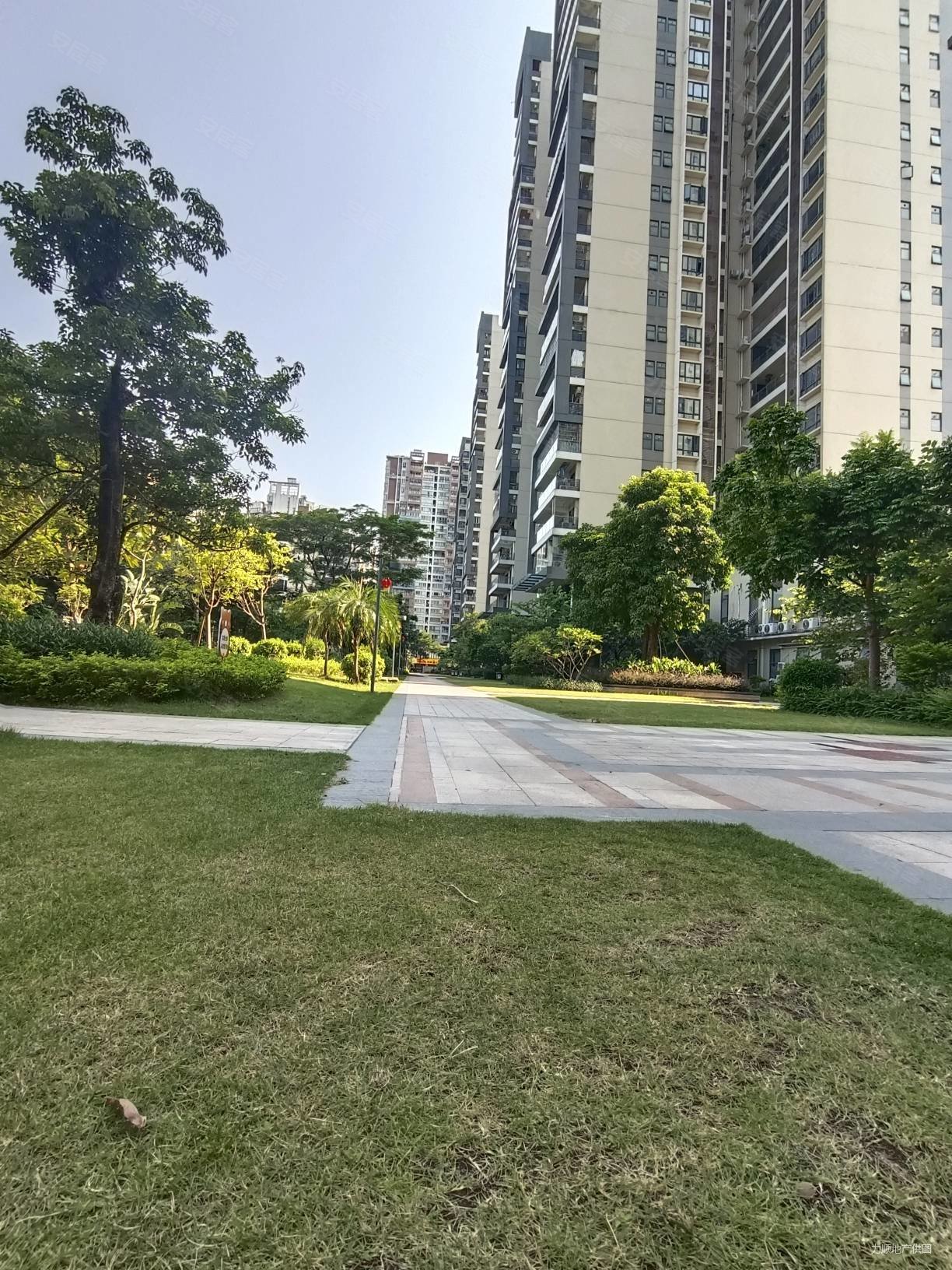 星湖奥园二手房,218万,5室2厅,4卫,199平米-肇庆安居客