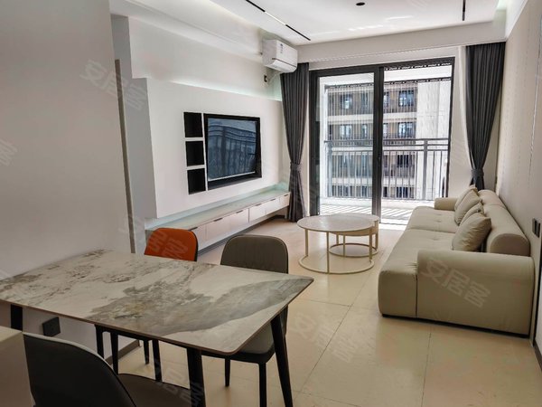 福州鼓楼东街融侨花满庭地铁口省立医院 温泉公园五四路 玖榕台 花