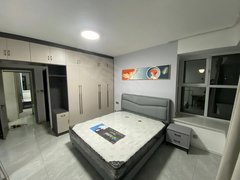 巨野巨野城区巨野市区老佳和附近合租精装单间出租房源真实图片