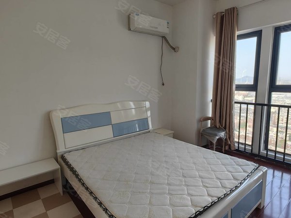 马鞍山雨山华润苏果橙果公寓华润苏果附近橙果公寓 民用水电 可以押一