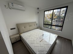 台州路桥中盛广场60平第一次出租自住装修中盛商圈豪华装修出租房源真实图片