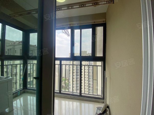 【多图】上品花园,梅村租房,上品花园 2室2厅1卫 81平 电梯房 南北