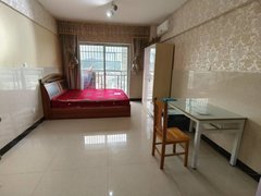 百色右江恒基广场川惠丽阳 人民医院对面 公寓 出租800元一个月出租房源真实图片