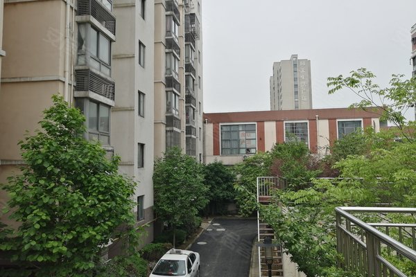 华锦苑优点,不足,华锦苑怎么样,华锦苑周边房产中介