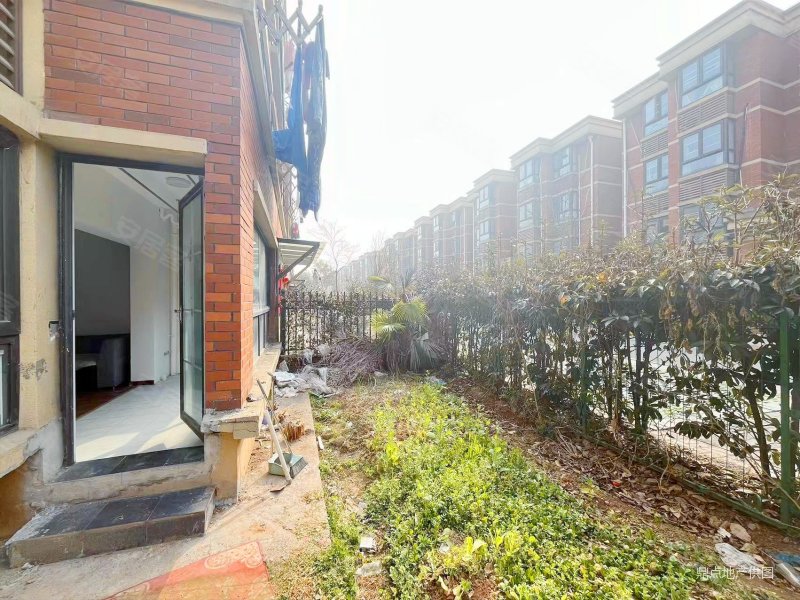 南京房产网>南京二手房>浦口二手房>高新区二手房>亚泰山语湖>