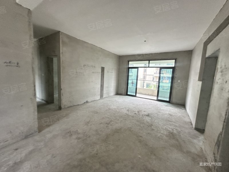 宜昌房产网>宜昌二手房>伍家岗二手房>宝塔河二手房>玖玺台>800_600