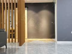 宁德蕉城万达广场市中心万达对面 宝信行政公馆 多套出租 设备齐全 多套出租房源真实图片