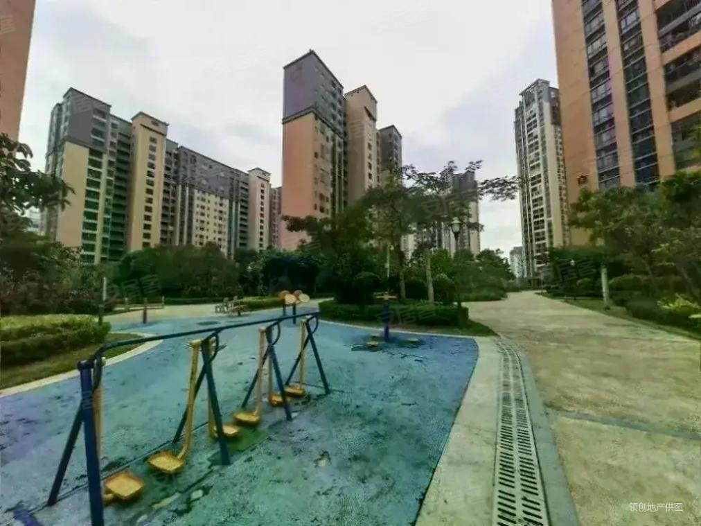 惠州房产网>惠州二手房>仲恺二手房>惠环二手房>深业喜悦城>1012_759