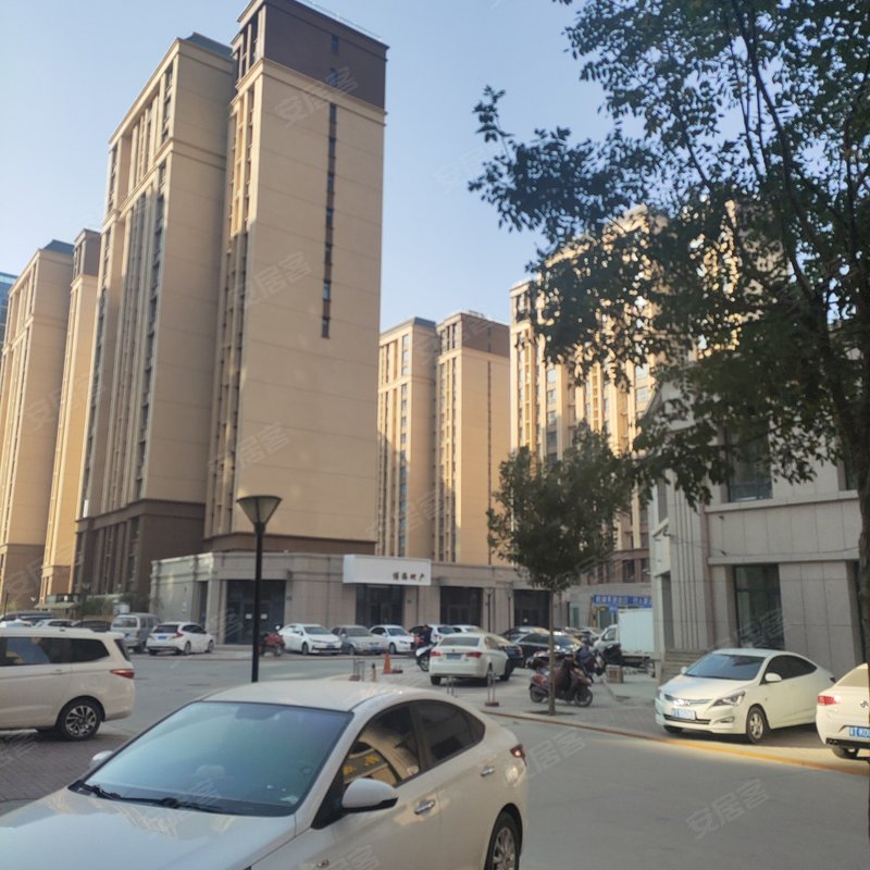 【北斗星城(一区), 北斗星城(一区)小区专家解读页】- 衡水58同城