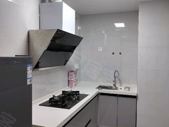 阜阳太和人民中路颍南家园东区 3室1厅1卫出租房源真实图片