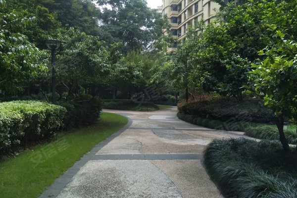 绿城春江花月优点,不足,杭州绿城春江花月怎么样,绿城春江花月周边