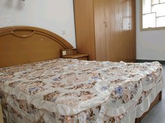 安阳龙安钢城购物太行小区(龙安区) 3室1厅1卫出租房源真实图片