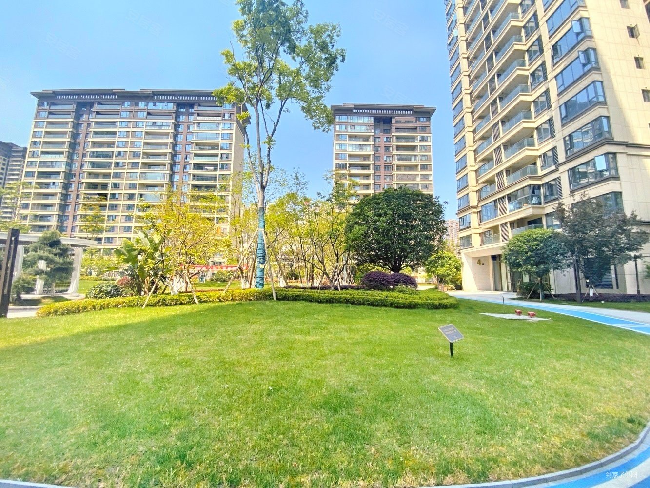 渝高星洲(一期)二手房,158万,4室2厅,2卫,158平米-重庆安居客