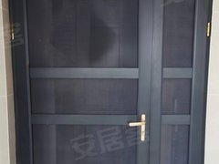 澄迈老城老城城区融创美伦熙语 3室1厅2卫出租房源真实图片