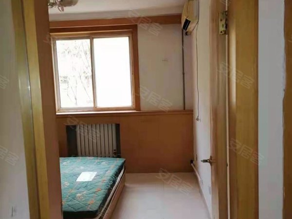 金迪花园 二楼 全家电 比邻保百购物广场,竞秀租房-保定58安居客