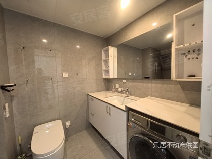 房源图