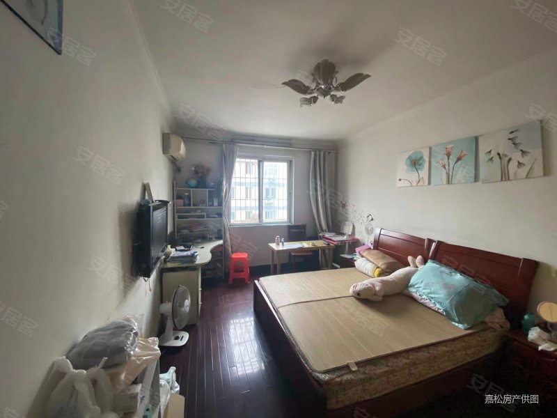 上海房产网>上海二手房>松江二手房>松江老城二手房>南园子>800_600