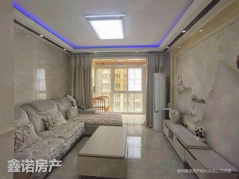 徐州房产网>徐州二手房>沛县二手房>九龙城二手房>瑞盛御景龙湾>800