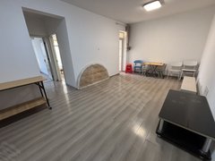 淮南寿县空港保来2室2空调 采光好 800一月 实图实价出租房源真实图片