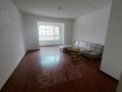 青州青州城区泰华城出租近3中，精装修4居，拎包入住随时看房出租房源真实图片