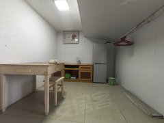 张家港杨舍杨舍中心小河坝新村 2室2厅1卫  84平米出租房源真实图片