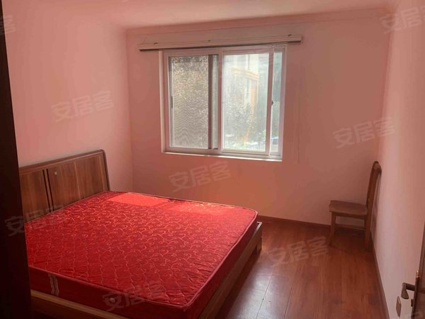 青岛城阳农业大学仁和居仁和居 2室1厅1卫 90平 配套齐全 南北通透