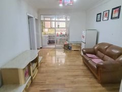 红河个旧个旧城区州政府步梯房，三居室，市中心地段，生活方便出租房源真实图片