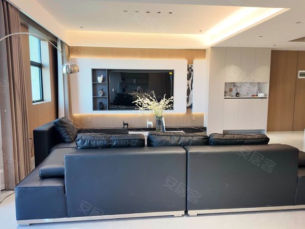 罗田楼顶出租信息网站_麻城58同城租房子 罗田楼顶出租信息网站_麻城58同城租房子