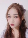 頭像