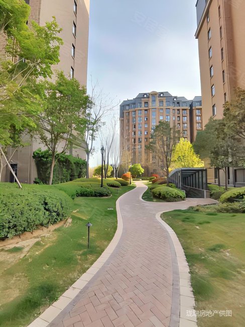 (地铁8号线郑大一附院站) 120平边户三房,普罗旺世龙之梦东苑二手房