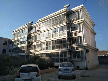 唐山小区 迁西小区 城区小区 丰泽御景