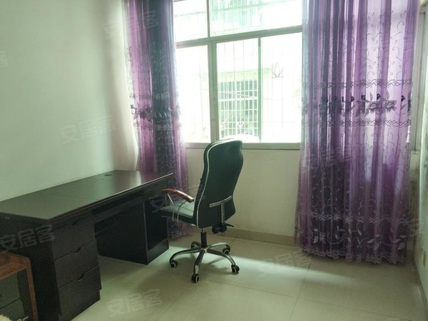 【多图】馨悦小区,川剧团租房,老城凤凰国际旁云风超市后南池二环路