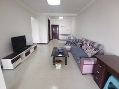 安顺西秀两可间新二中 1200包物业 拎包住 电梯楼出租房源真实图片