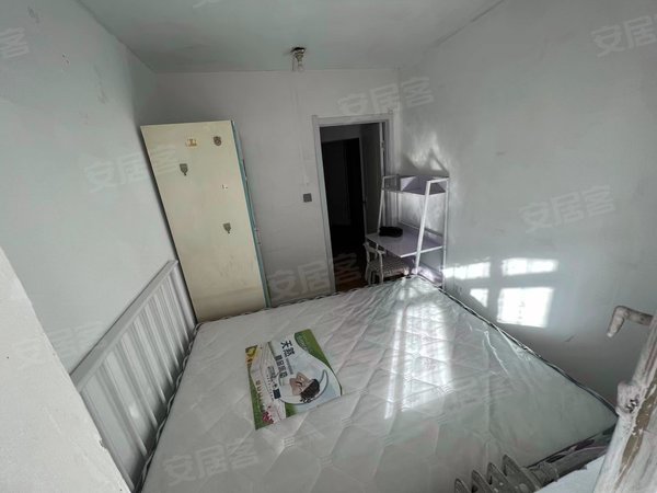 【多图】角门13号院,角门租房,公益西桥4号线 14路公交总站 全南向两