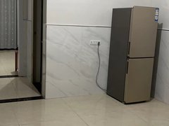 鹰潭月湖月湖城区一中旁,信江新村,精装2居室,家具家电齐全出租房源真实图片