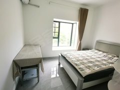 西双版纳景洪告庄华夏御江府 2室1厅1卫出租房源真实图片