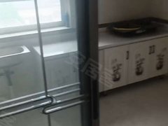 宁津城区福宁大街津泽佳苑 3室2厅1卫出租房源真实图片