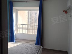 芜湖鸠江鸠江周边龙山新苑,大小单间出租,不要中介费,自己房子出租房源真实图片