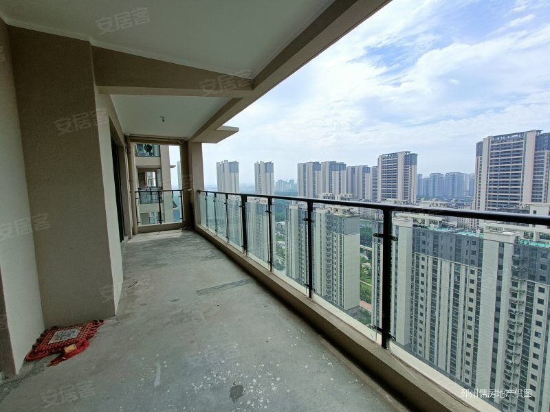 邳州碧桂园翡翠湾