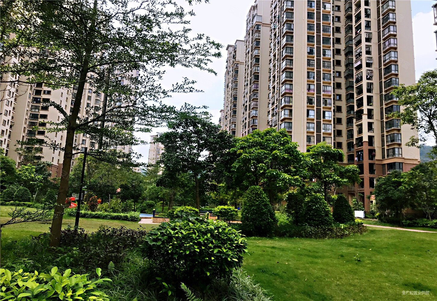 东莞房产网>东莞二手房>樟木头二手房>东城广场二手房>中惠香樟绿洲>