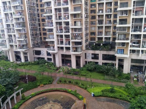 深圳宝安沙井景盛豪庭沙井上星南路景盛豪庭(名豪丽城)精装3房出租带