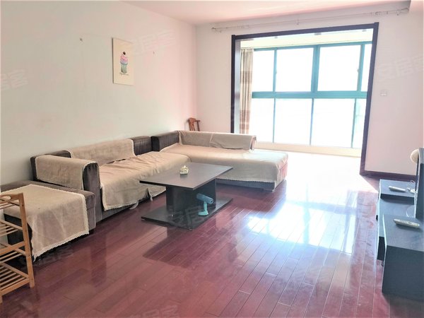 上海松江泗泾金港花园(二期公寓住宅)可办居住证,近地铁 房东急租