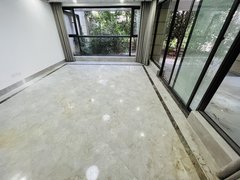 南宁青秀凤岭北凤岭北 联排别墅 带三个露台地下室花园 诚心出租出租房源真实图片